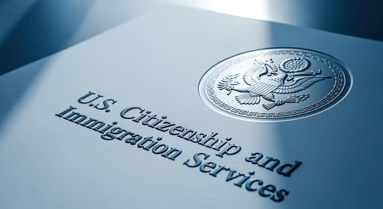 Family-based immigration petitions